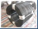 Black Anneal Wire